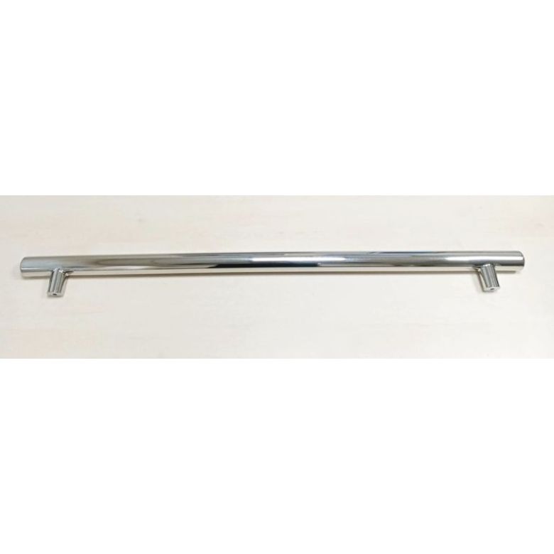Поручень купе кабіни L850/1000мм (EFR)
