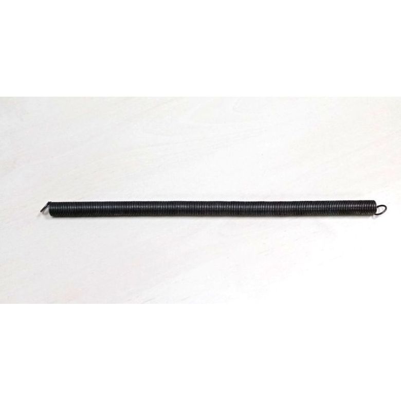 Пружина дверей шахты 500х15/1,5 RSR-0000.R0000-500 (FERMATOR)