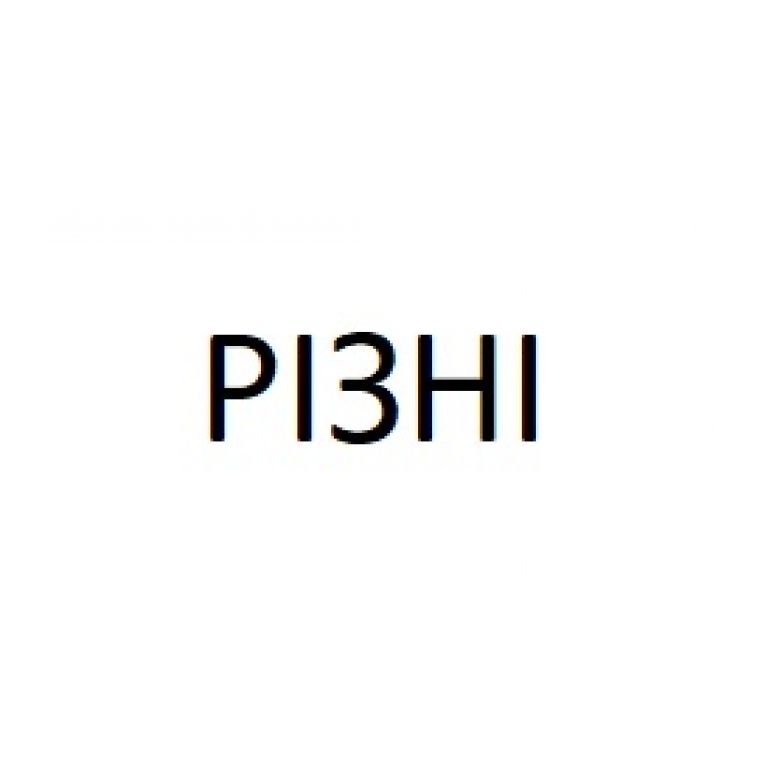 РАЗНЫЕ
