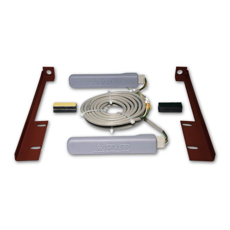Система позиціювання ліфта Мікроліфт-2.10 Родос