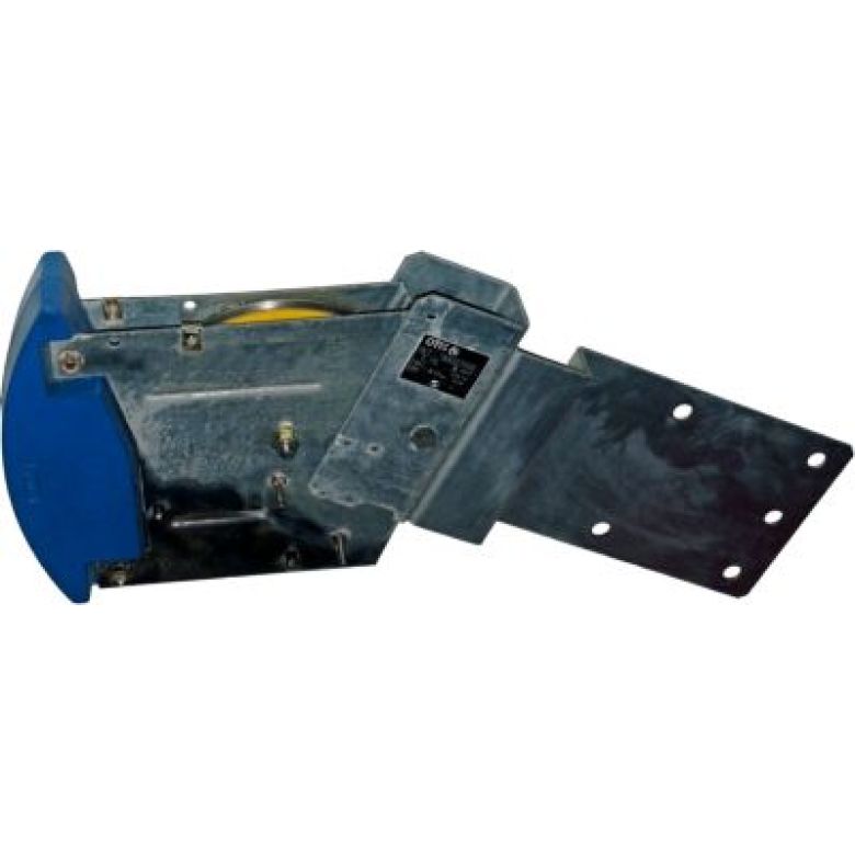 Устройство натяжной TCA22700D113 (OTIS)