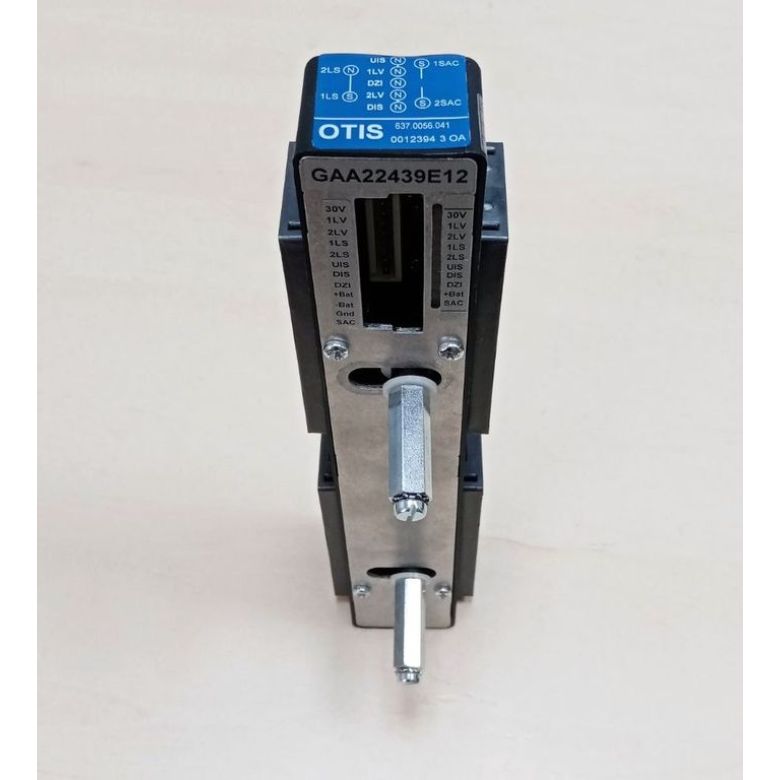 Устройство считывающее PRS-2 GAA22439E2 (OTIS)