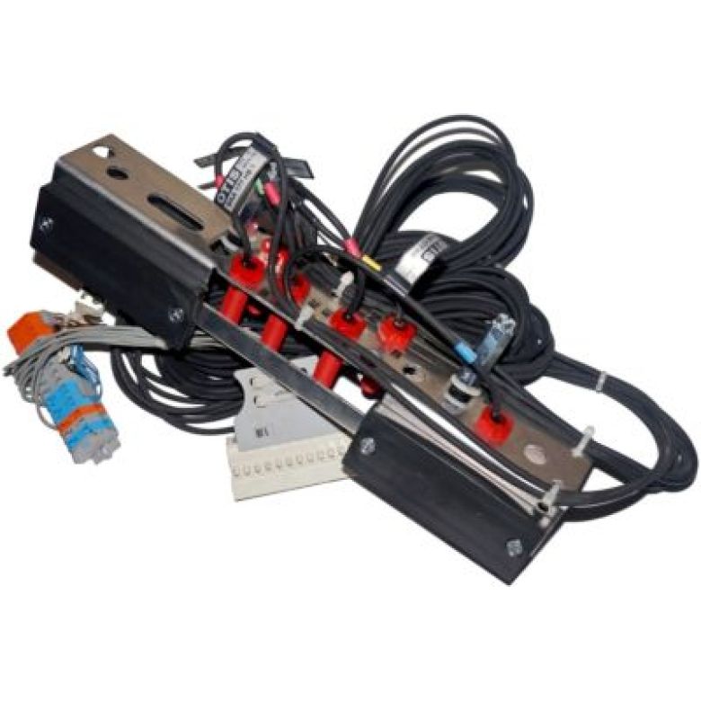 Устройство считывающее PRS-2 GBA9226TN1 (OTIS)