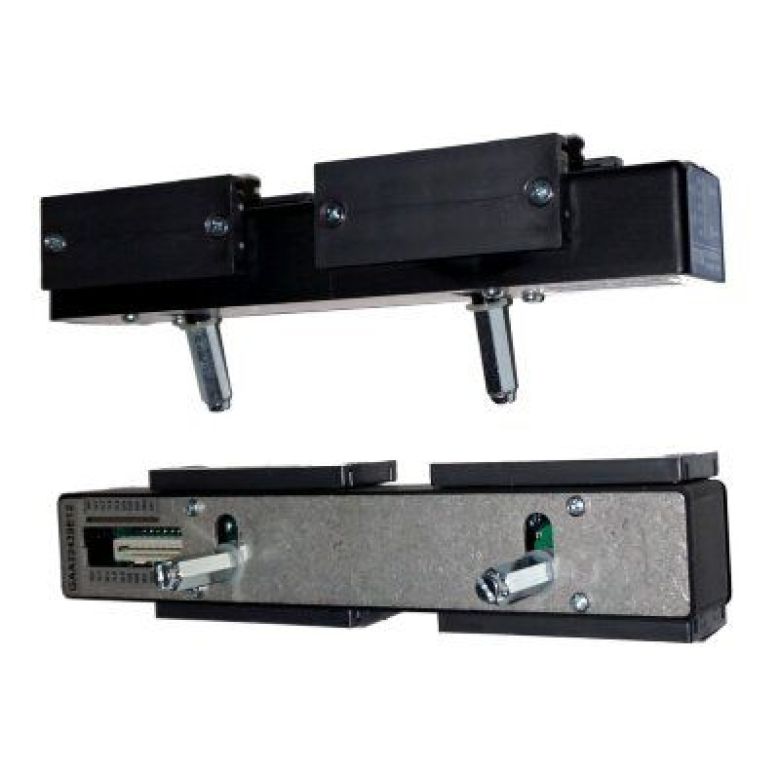 Устройство считывающее PRS-2 ZAA9226TC1 (OTIS) E1