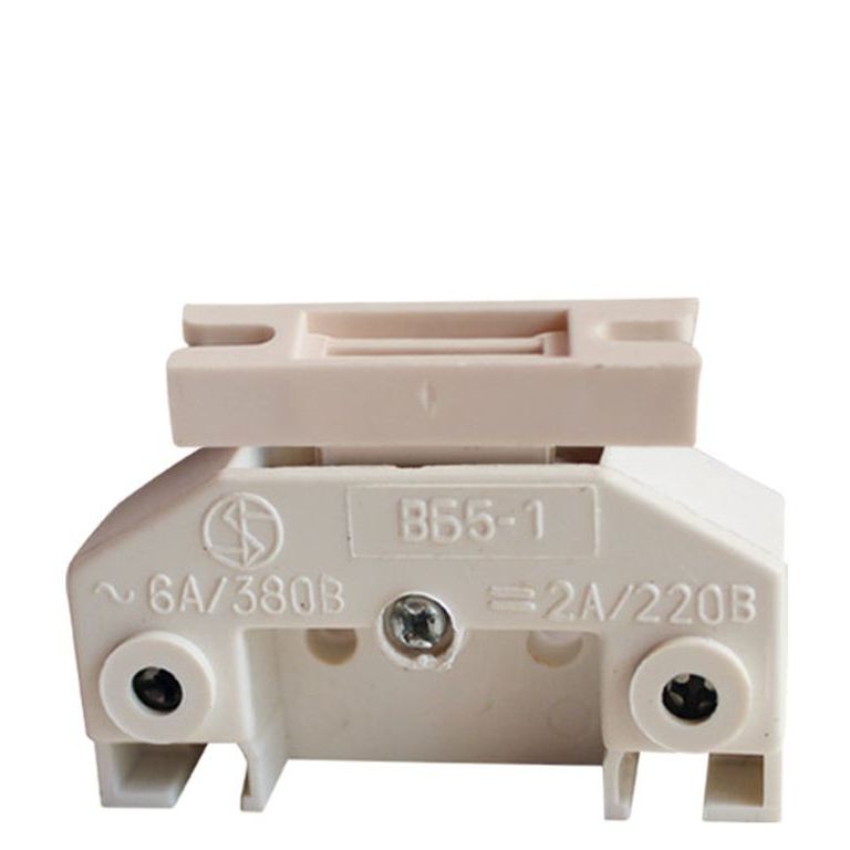 Вимикач дверей ВБ5-1/04 60мм KCE-6000.00000 (FERMATOR) БЦ