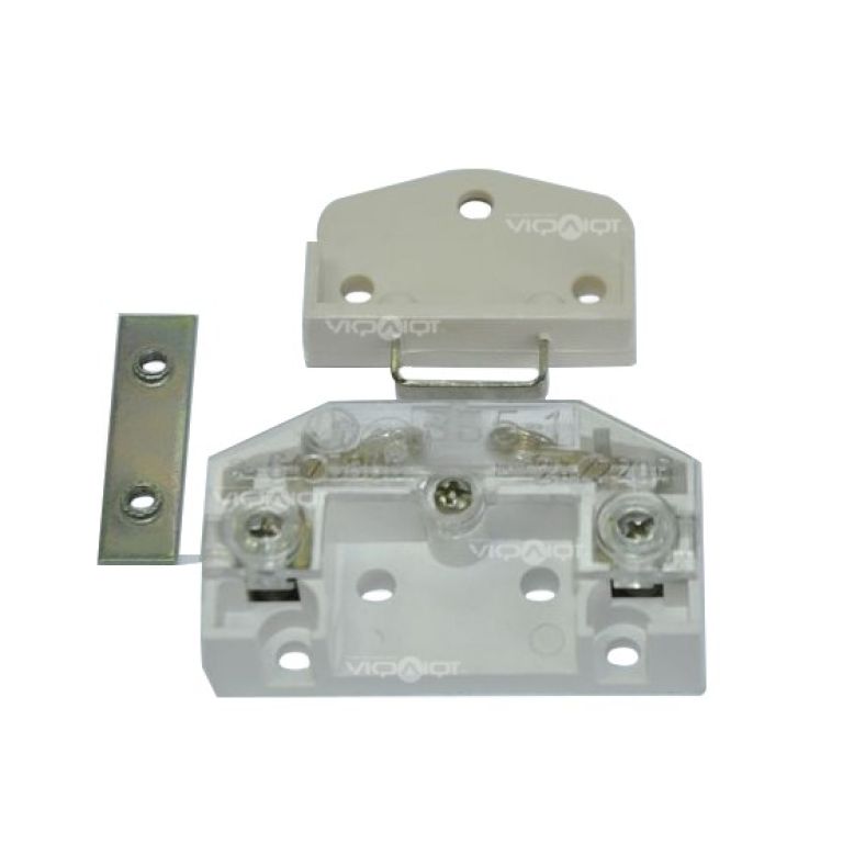 Вимикач дверей ВБ5-1 60мм KCE-6000.00000 (FERMATOR) БЦ